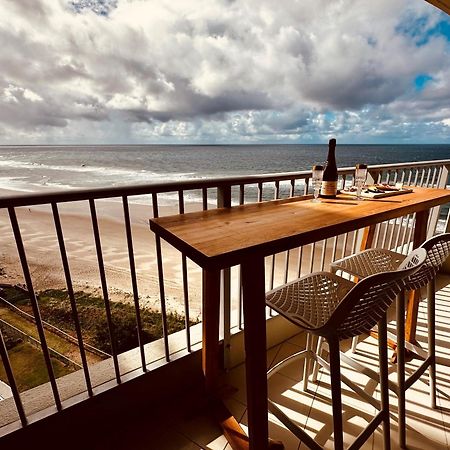 Beachside/ Paradise Best Views Голд-Кост Екстер'єр фото